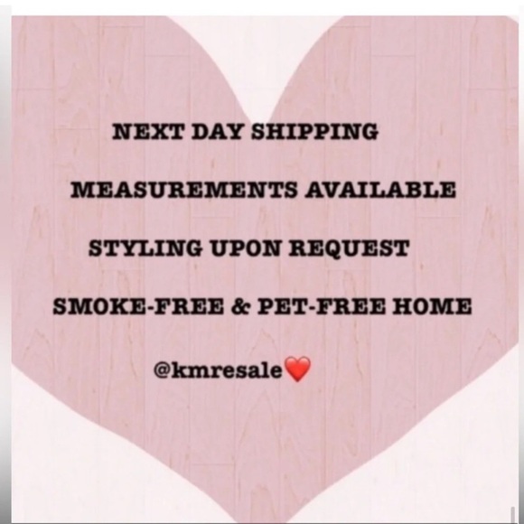 NEW Rag & Bone New York Felix Silk Midi Skirt Size 2 - Picture 5 of 7